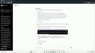pytorch not detecting cuda