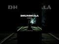 dhundhala slowed and reverb yashraj invisible dreams