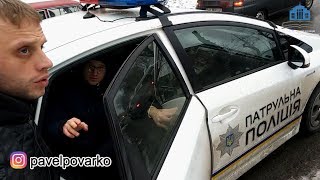 Днепровский УТОГ выгоняет глухого сироту на улицу!!! Поделитесь этим видео!