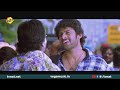 rudran രുദ്രൻ malayalam full movie prabhas trisha mohan babu tvnxt malayalam