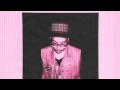 Cities Aviv - Escorts