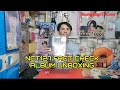 NCT127 Fact Check Album Unboxing | AnongSayoTv Cover