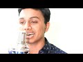 Download Kannaana Kanney Song Cover Viswasam Song Badhri DImman Sid Sriram mp3