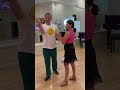 Book a dance lesson - 👉🏻SuperBallroom.com - dance studio in Los Angeles by Oleg Astakhov