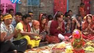 Bhojapuri Song Gah Gah Karela Anganama By Ashok