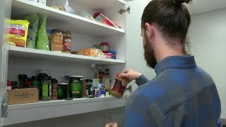 QMG partners with nutrition program to encourage healthy living