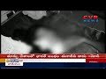 CVR News Live | Telugu News Live | CVR Telugu News Live | CVR Live