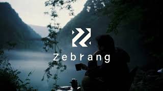 [ Zebrang ] Zebrang Brand Movie