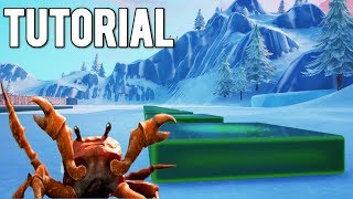 fortnite music blocks crab rave videos 9tube tv - fortnite music blocks codes crab rave