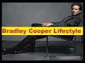 Bradley Cooper Net Worth, Cars, House, Private Jets and Luxurious Lifestyle