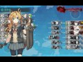 【艦これ 第六駆逐隊】発動！「光」作戦　破壊編なのです！【2017冬イベe 3丙】