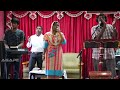 kristhuvukul vazhum enaku tamil christian song awc