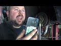 welzh hub mate 3200ww tool review bodgit and leggit garage