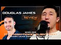 Douglas James Review (Digital Marketing)