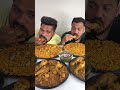 extreme butter kulcha eating challenge😱 brother vs brother😍🔥 shorts foodie foodlover