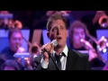 Sway Michael Buble (Live)