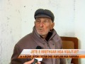 tv lezha 84 vjeÇari dhe jeta e tij