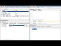 What are Optimizer Statistics? Databases for Developers: Performance #2