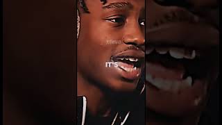 Pop out:Lil Tjay and Polo G/lil Tjay verse/ #lyricvideo #edit