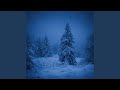 cold (slowed)