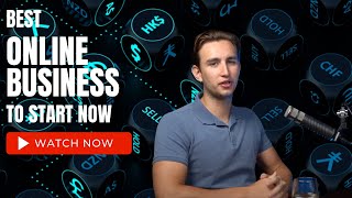 Best Unknown New Business Model | Forex Affiliate Marketing | Forex Affiliate Masterclass