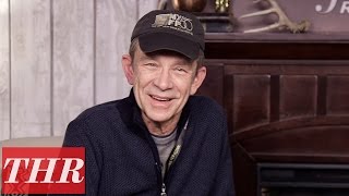 Sundance Film Festival 2017: Best Picks with The Hollywood Reporter's Todd McCarthy | THR
