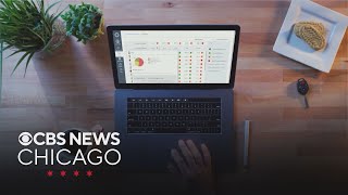 Canvas data breach leaves students at thousands of universities stranded during finals week