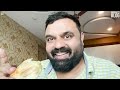 മുട്ട പഫ്‌സ് kochi egg puffs comparison bread world rozario jaya supreme best and quality 4k