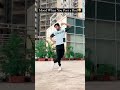 Mr Faisu 07 New Popular Video @viral #shorts #shots #trending #viral #popular #video #ytshorts