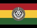 80' Roots Reggae Dub Mix Vol  3   Mystical Roots Soundvia torchbrowser com