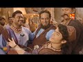 aladdin princess yasmine u0026 aladdin meet again ep 5 full episode siddharth nigam ashi singh