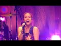 "Look Up Child" by Lauren Daigle (Part 2)