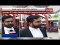 bhubaneswar ag office auditor arrested for taking bribe kalinga tv