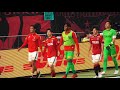 oct 16 2021 32th sec urawa reds vs gamba osaka