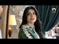 Mohabbat Dagh Ki Soorat - New Promo Episode 38 - Neelum Muneer - Sami Khan - Syed Jibran