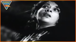 Tod Diya Dil Mera Video Song || Lata Mangeshkar Hit Songs || Old Classic Songs