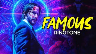 Top 5 Best Famous Ringtones 2021 | Direct Download Links