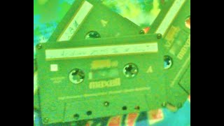 10.03.1995 @Tunnel Club, Hamburg FULL SET // THE ACIDIZER \\ 90s Techno Acid (Hard)Trance Rave House