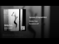 synovia original mix