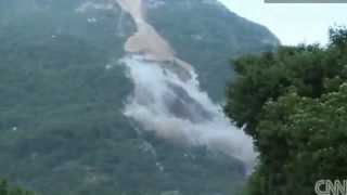Urul Pottal Landslide) Horrible! FRIENDSHIPZ