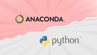 Day 2 Python Arithmetic operators