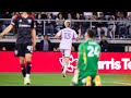 HIGHLIGHTS | 2024 MLS Regular Season | D.C. United vs Orlando City SC