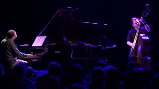 Brian Marsella Trio - Last Night’s Remains @ Porgy & Bess, Vienna, Austria, 11-11-19