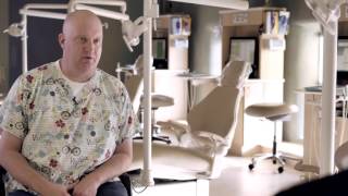 Medical Montana: Kalmor Dental part 1