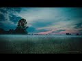 Dub Techno Mix - Reconstructed