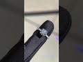 lab grown diamond engagement ring engagementrings