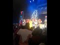 Joyous celebration 23-Fa Modimo a le teng
