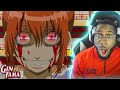 BEST FIGHTS IN ANIME? First Time Reacting to 