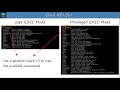 free ccna intro to the cli day 4 ccna 200 301 complete course