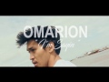 Omarion Feat. Rich Homie Quan - I'm Sayin | MR. LEVI Dance Choreography | Pontianak Dance Community